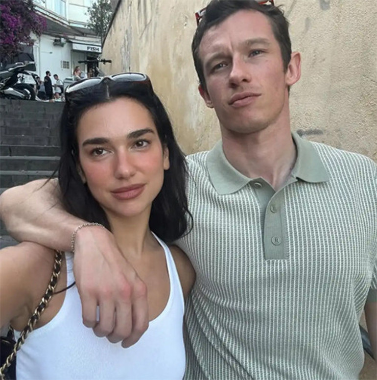  Sonbahar gelini olacak