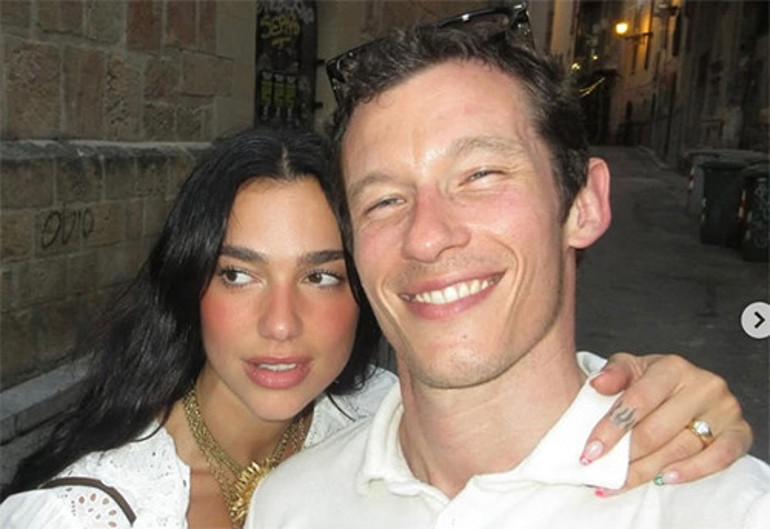  Sonbahar gelini olacak