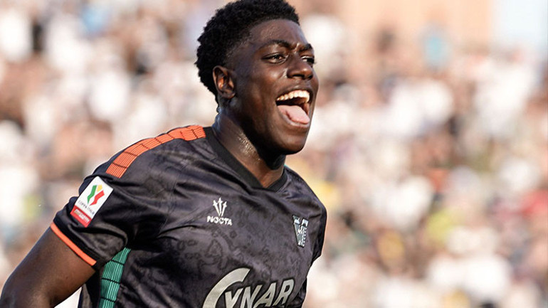 Beşiktaştan sürpriz transfer Anlaşmaya varıldı