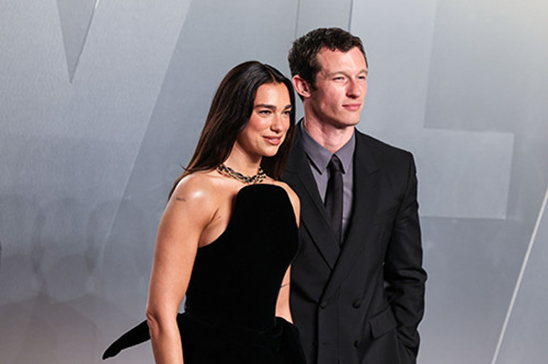  Sonbahar gelini olacak