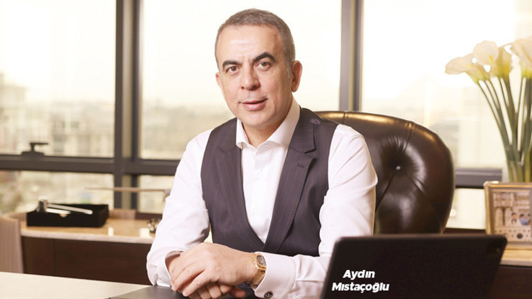 Yerli akıllı telefonlar