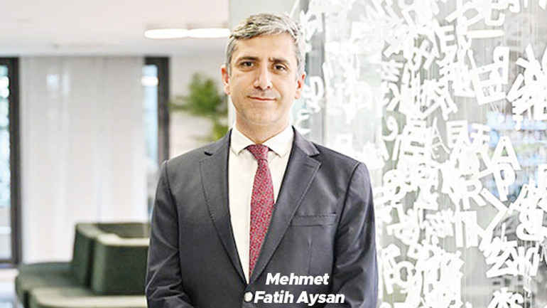 Doğum izni 6 aya çıktı… Kadınların iş hayatını nasıl etkileyecek