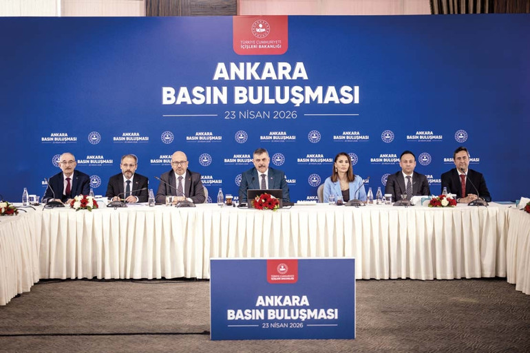  Okullarda 7 basamaklı eylem planı