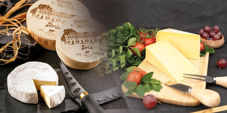 Sommelier nasıl Somaliler Derneği oldu