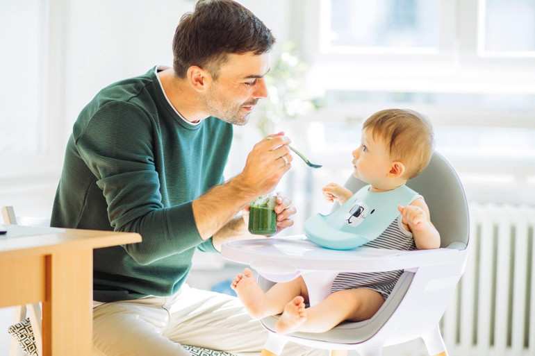 Doğum izni 24 haftaya çıktı