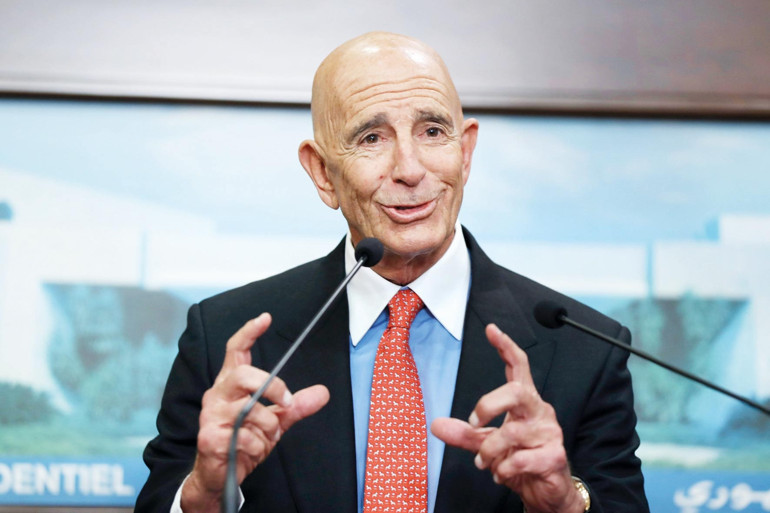  Ne İsa’ya ne Musa’ya