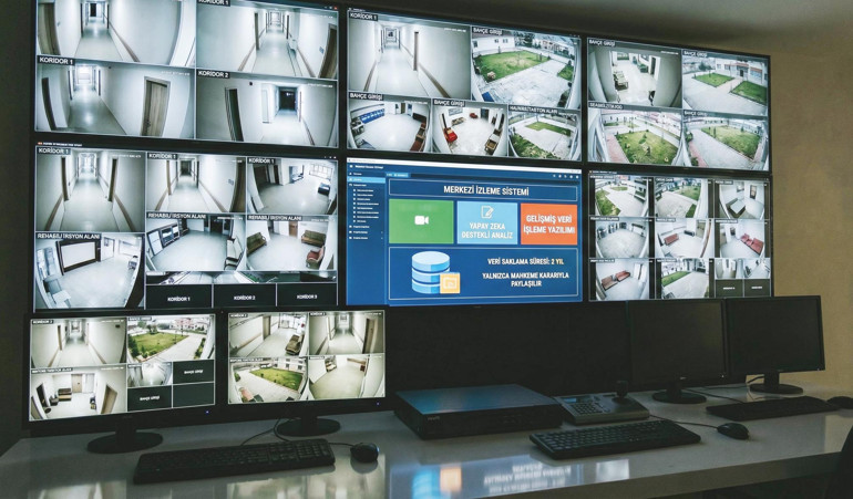 Doğum izni 24 haftaya çıktı