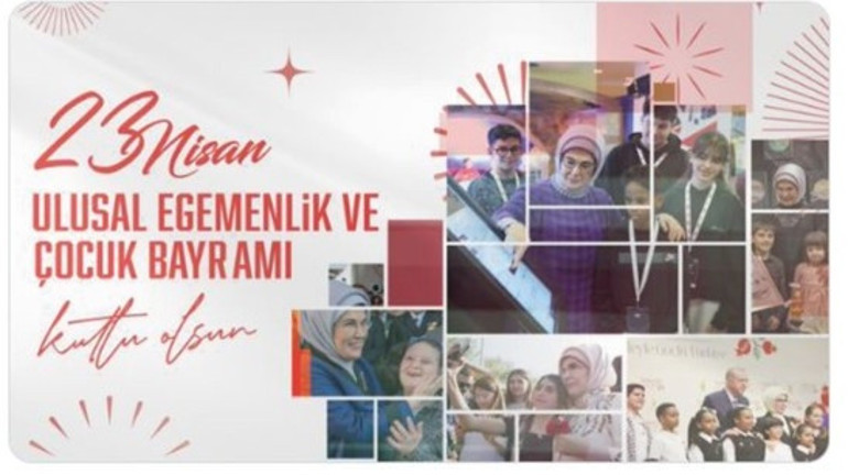 Yağmur çamur demedik atam sana geldik