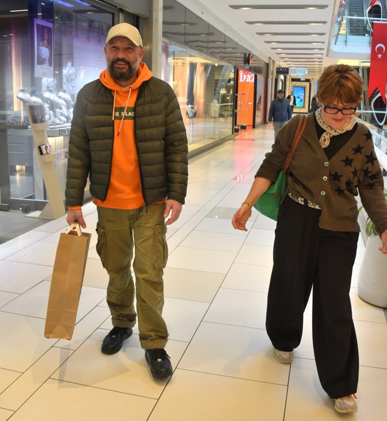 Rekabet her zaman iyidir Yeni sezonda dizimiz devam edecek