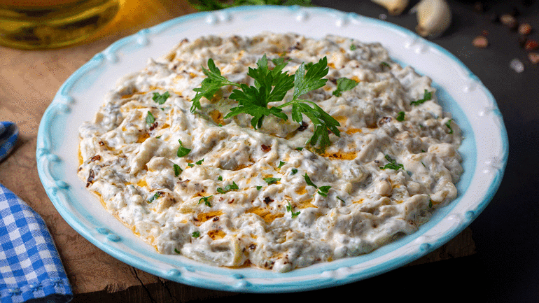  Günlük ev yemeği menüsü (24 Nisan 2026)