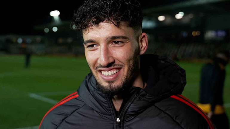 Altay Bayındır, Türkiyeye dönüyor 2 dev istiyor