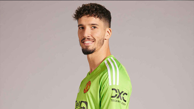 Altay Bayındır, Türkiyeye dönüyor 2 dev istiyor