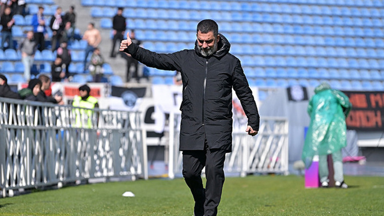  Rahatlamak mümkün değil