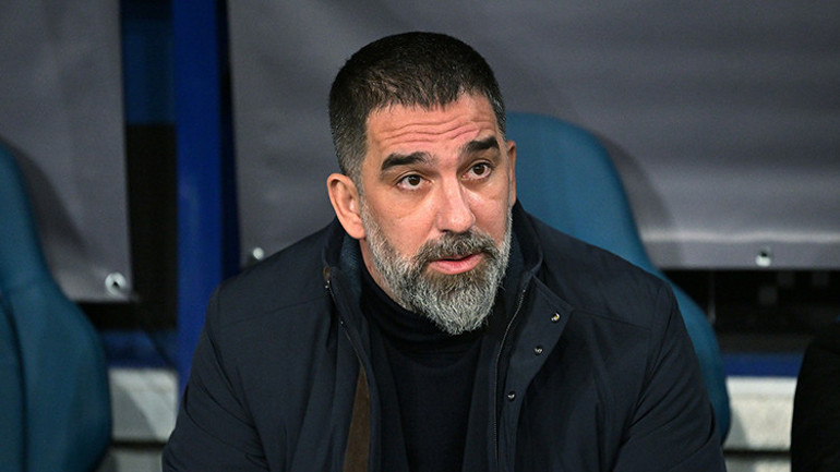  Rahatlamak mümkün değil