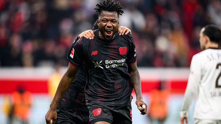 Beşiktaşta transfer kararı Lider geliyor