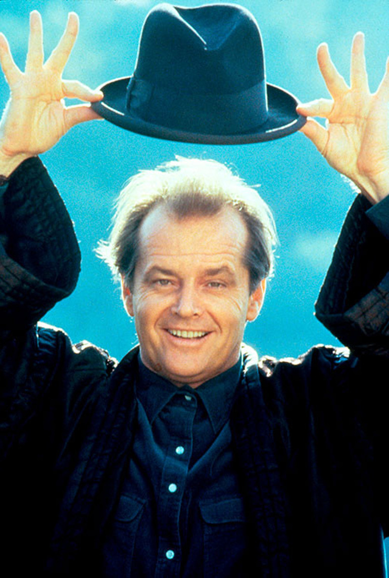  Efsane oyuncu, 89 yıllık hayatının en büyük pişmanlığını kalbinden söküp atamıyor