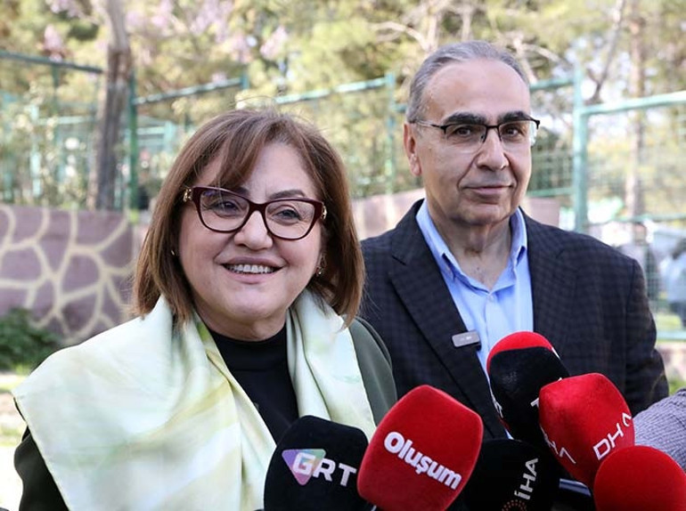  İsmi anketle belli olacak Görmek için buraya gelin