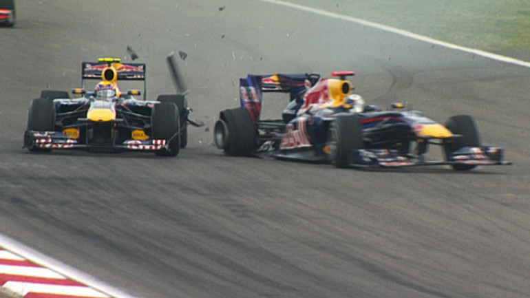 Formula 1 yeniden İstanbulda Unutulmaz yarışların pisti geri döndü