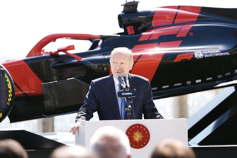 Vakkas Bey’in CHP’ye verdiği tarihi zarar