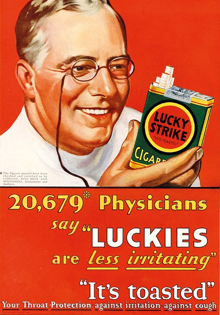 Dar kafalı genişlemeye karşı pragmatik ortaklık