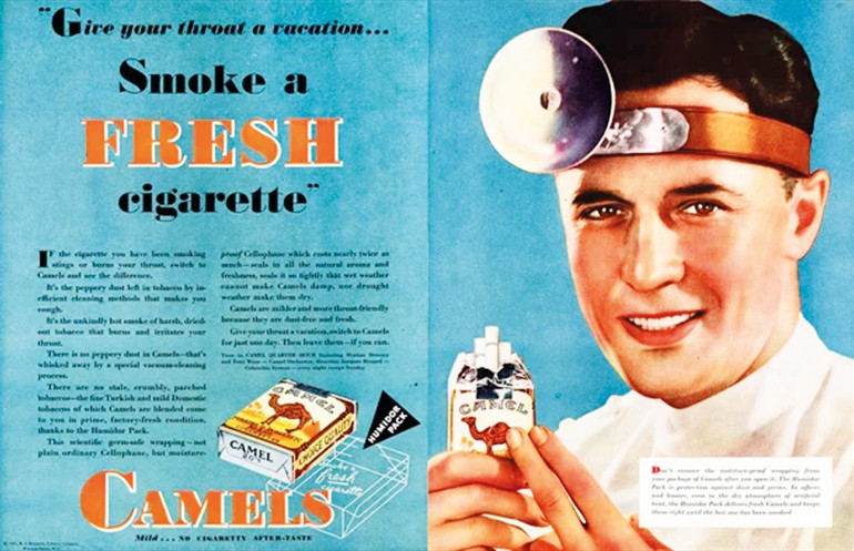 Dar kafalı genişlemeye karşı pragmatik ortaklık