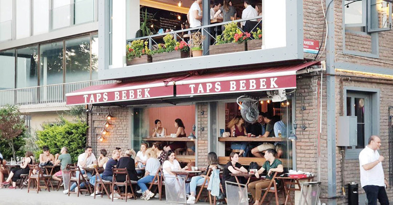‘Asla yalnız izlemeyeceksin’
