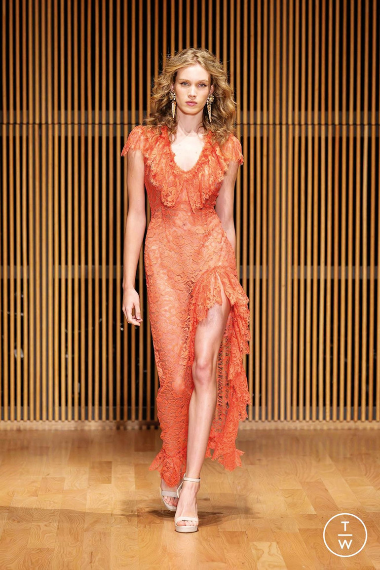  ‘Mezuniyette ne giyeceğim’