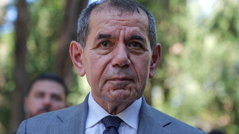 Galatasaray, para basacak