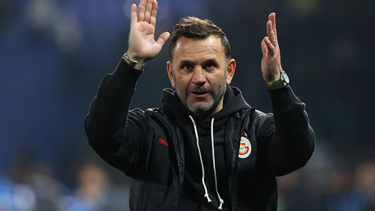 Galatasaray, para basacak