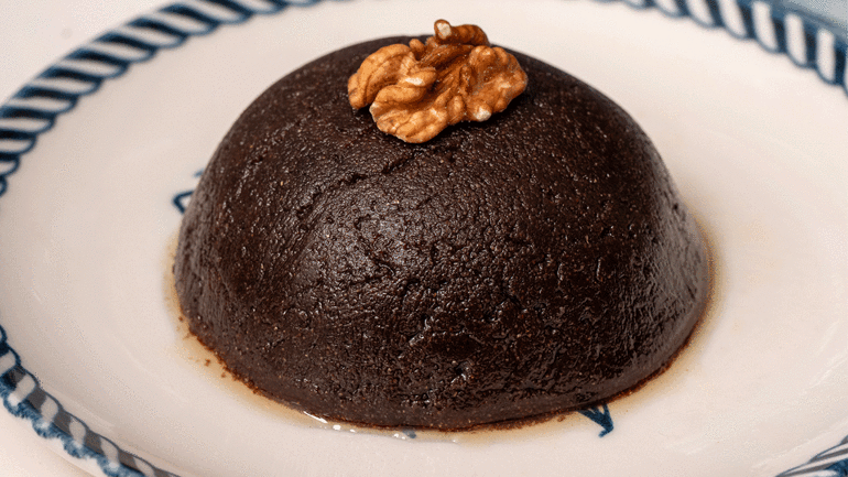  Günlük ev yemeği menüsü (25 Nisan 2026)