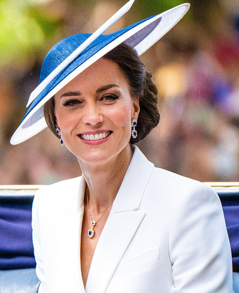  O hayalperest, oyuncu kız çoktan tarih oldu