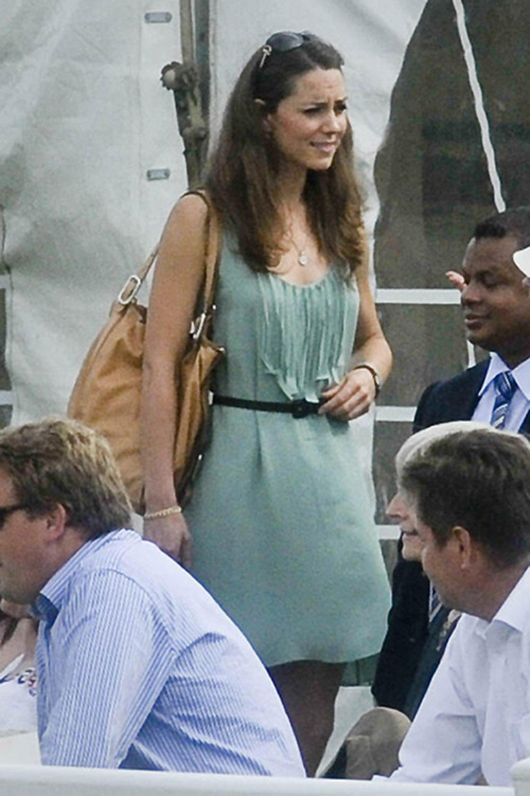  O hayalperest, oyuncu kız çoktan tarih oldu