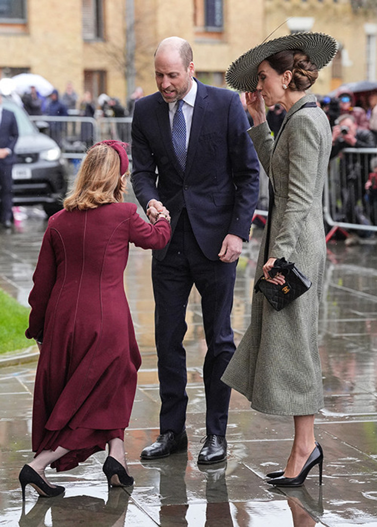  O hayalperest, oyuncu kız çoktan tarih oldu