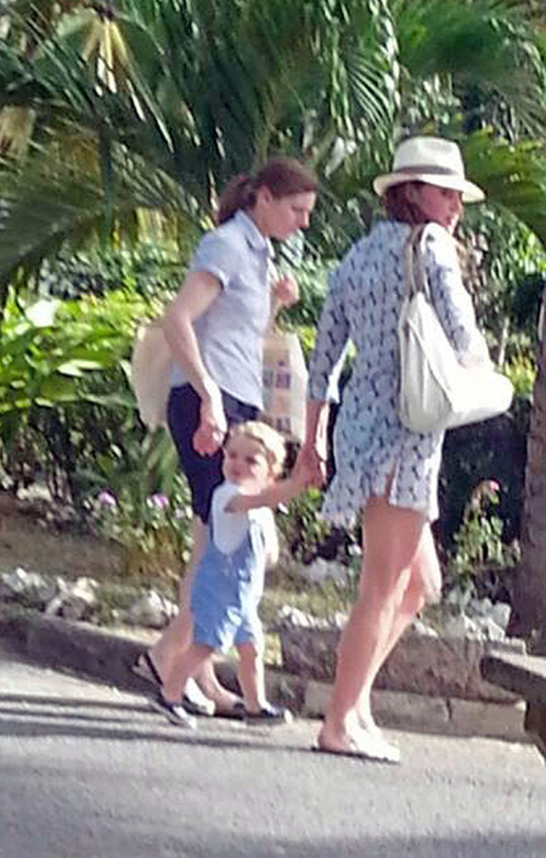  O hayalperest, oyuncu kız çoktan tarih oldu