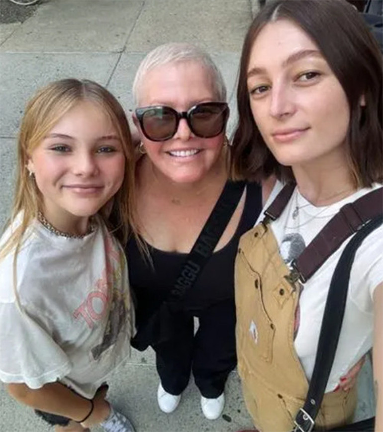  Hiçbir üzüntü kalıcı değildir