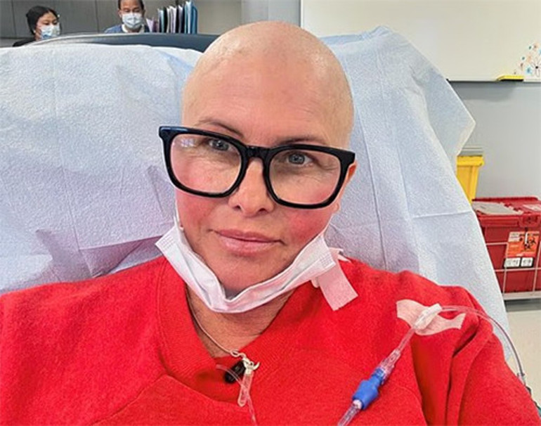  Hiçbir üzüntü kalıcı değildir