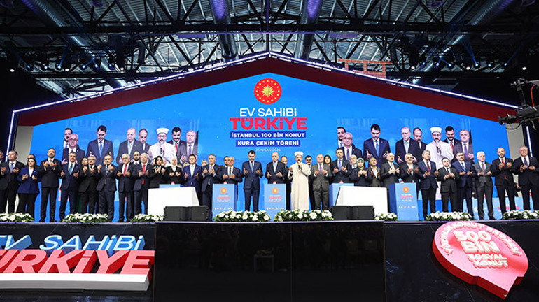  Taksitler 7 bin 313 lira