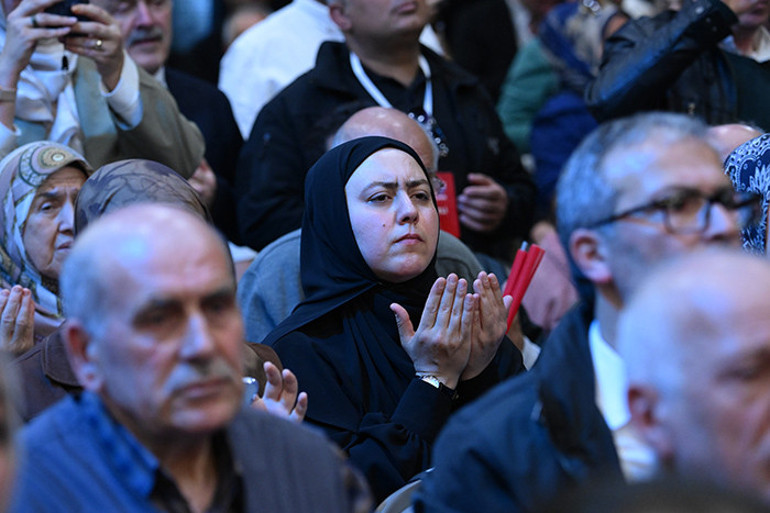  Taksitler 7 bin 313 lira