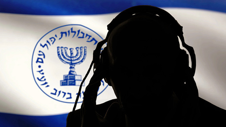  En utanç verici başarısızlık