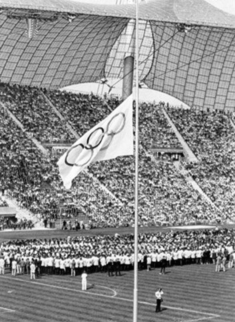  En utanç verici başarısızlık