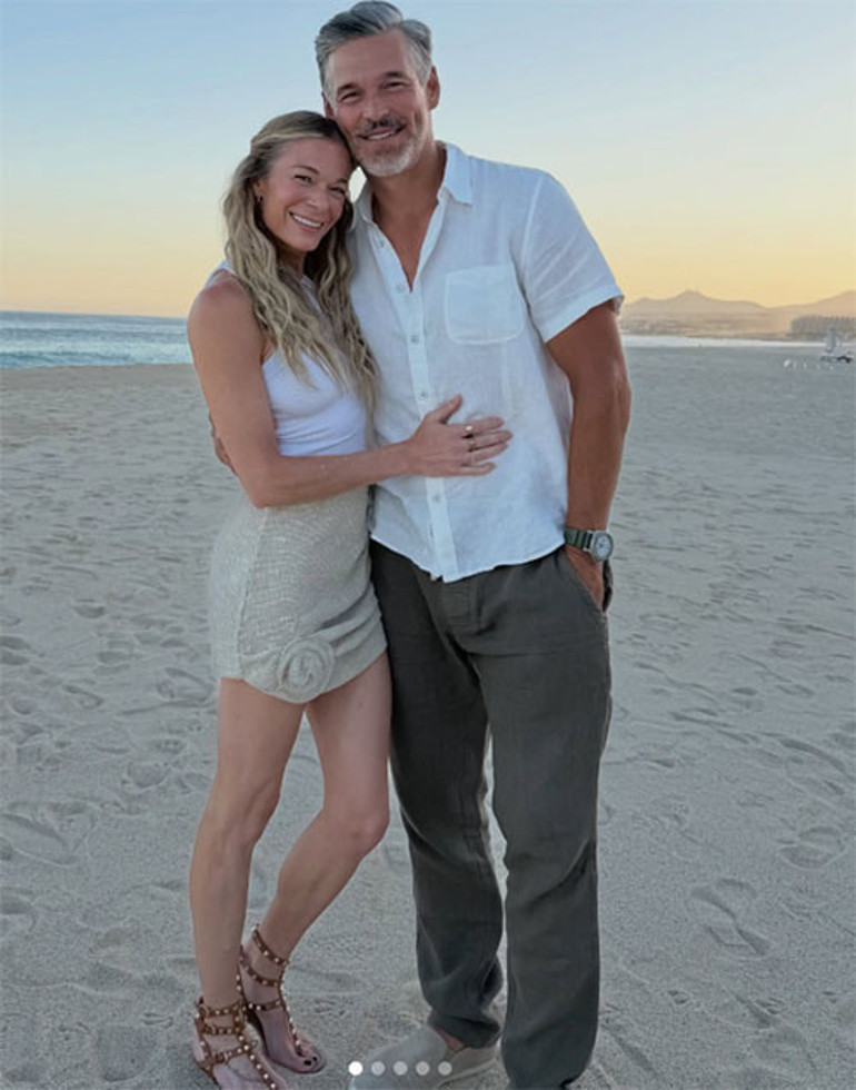  Çifte ihanetten doğan evlilik 15 yaşında... Minnettarız biz bu aşka