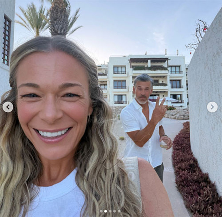  Çifte ihanetten doğan evlilik 15 yaşında... Minnettarız biz bu aşka