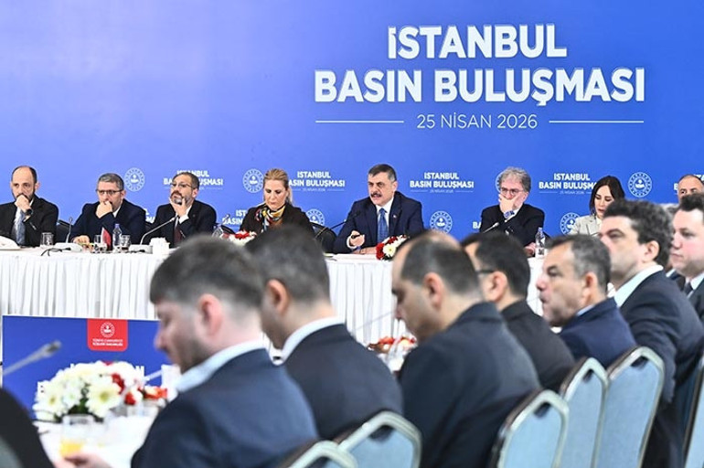  Umut Altaşın Amerikada nerede yaşadığını bulacağız