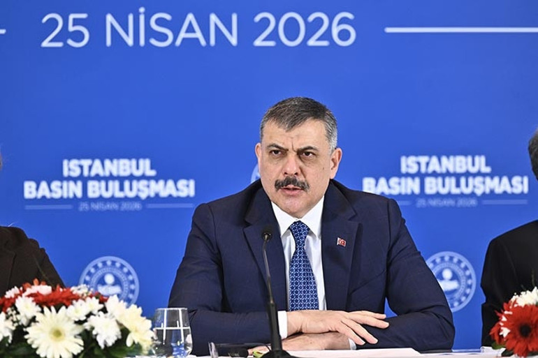  Umut Altaşın Amerikada nerede yaşadığını bulacağız