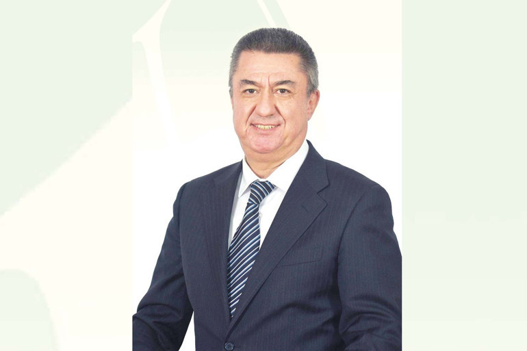 ‘Yapay zekâ’yla ‘doçent’ ve ‘doktor’ artacak