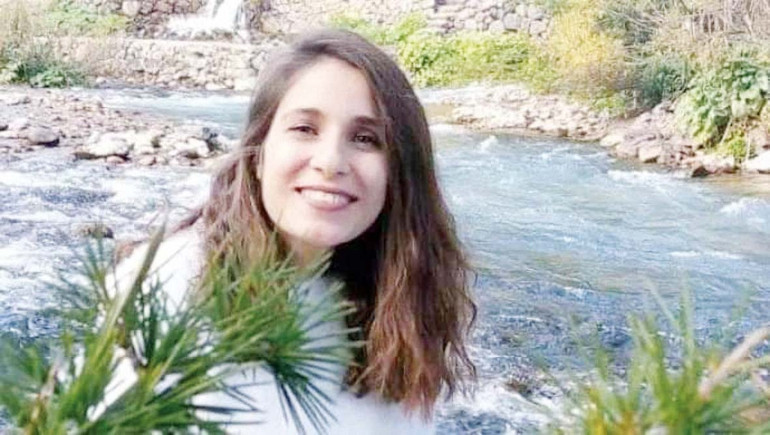 Türkiye’nin faili meçhul haritası çıkarıldı... 75 ilde 638 dosya yeniden açıldı