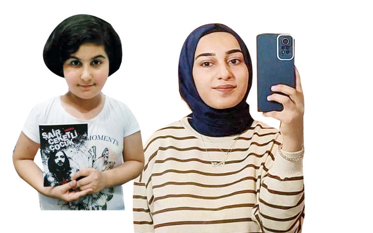 Türkiye’nin faili meçhul haritası çıkarıldı... 75 ilde 638 dosya yeniden açıldı