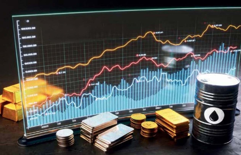 Belirsizlik korunuyor