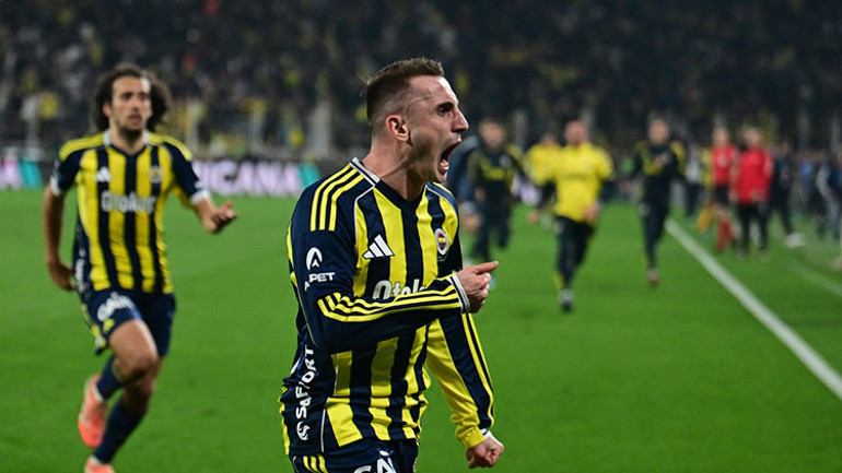 Sessizce fırtınanın kopmasını bekliyorlar