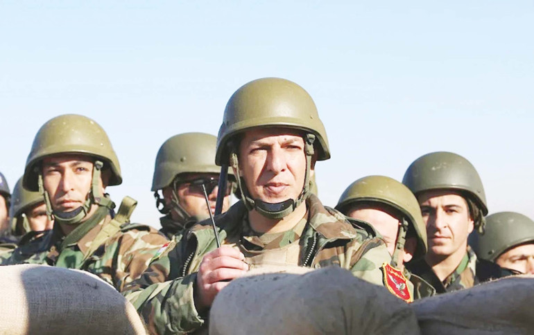 ABD Barzani’nin malikanesine el koyabilir